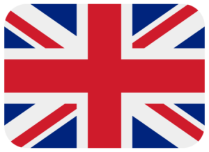Skadedyrsbekæmpelse England