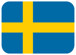 skadedyrsbekæmpelse sverige