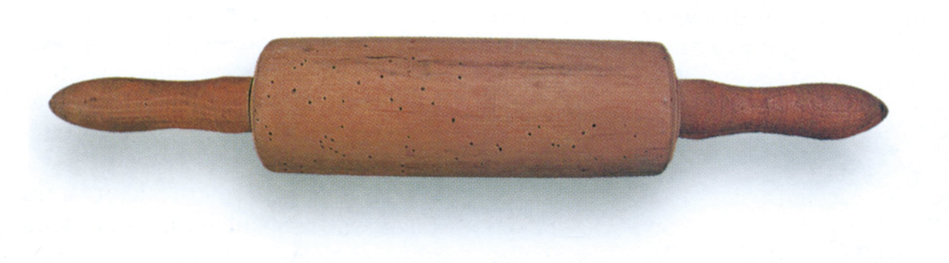 Ormehuller i kagerulle