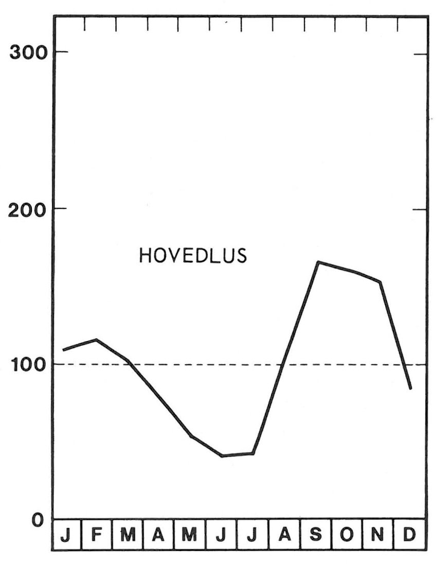 Skoleårets begyndelse er sæson for hovedlus