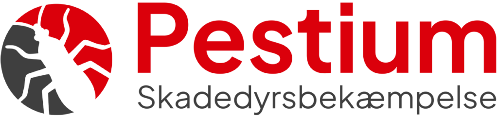 Pestium Skadedyrsbekæmpelse ApS