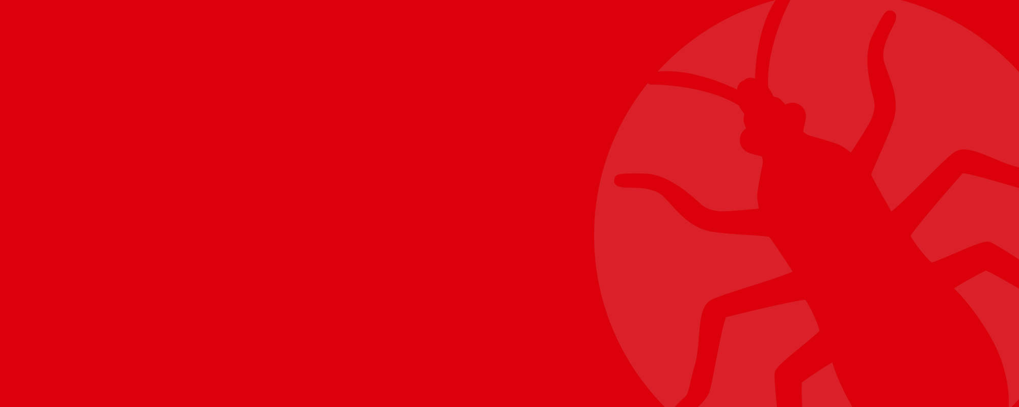 Logo footer Pestium skadedyrsbekæmpelse