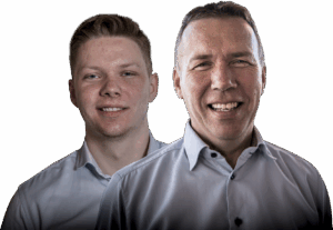 Skadedyrsbekæmpelse til restauranter